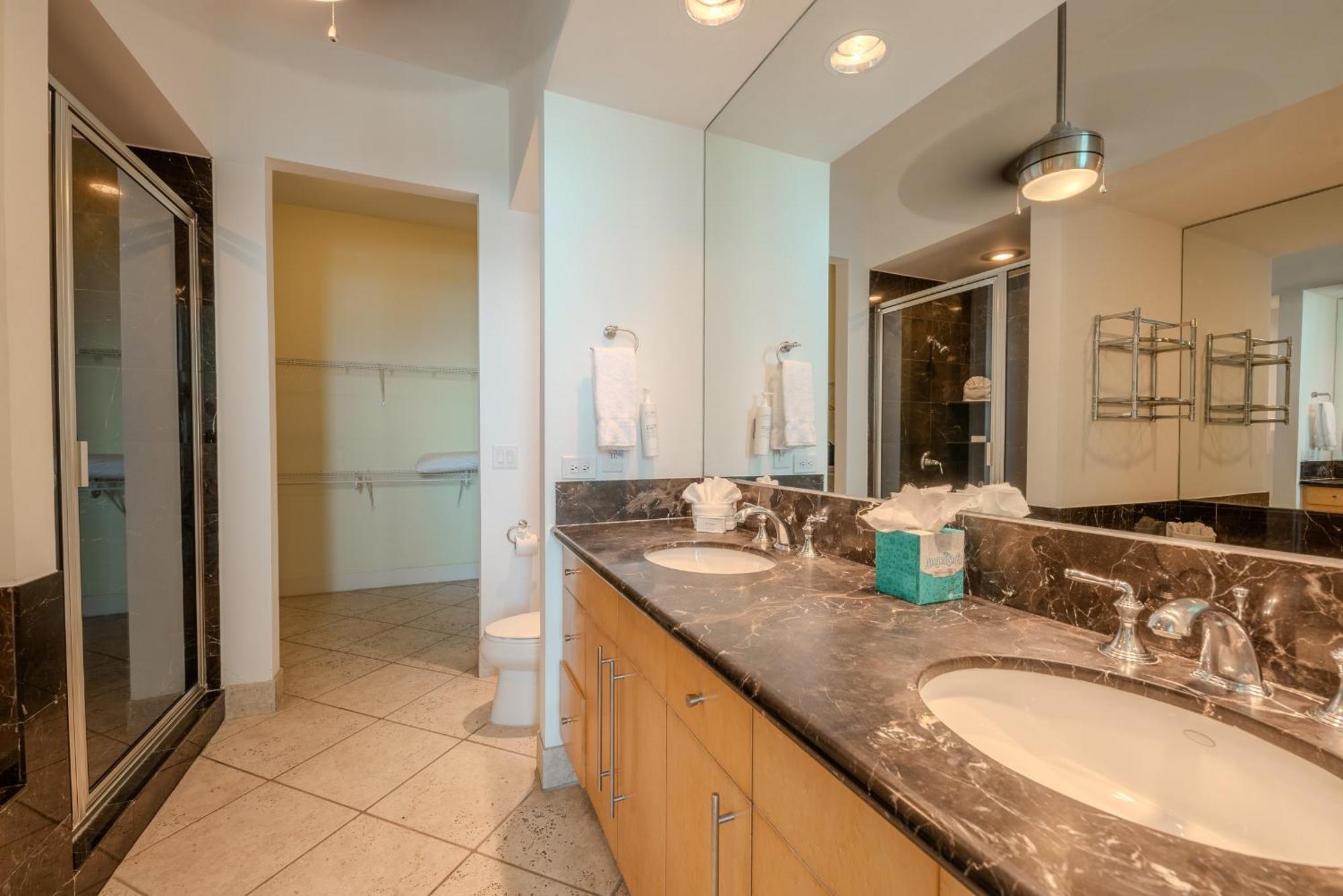 1901 Sapphire Beachfront 3 Bedroom Condo South Padre Island Exteriér fotografie
