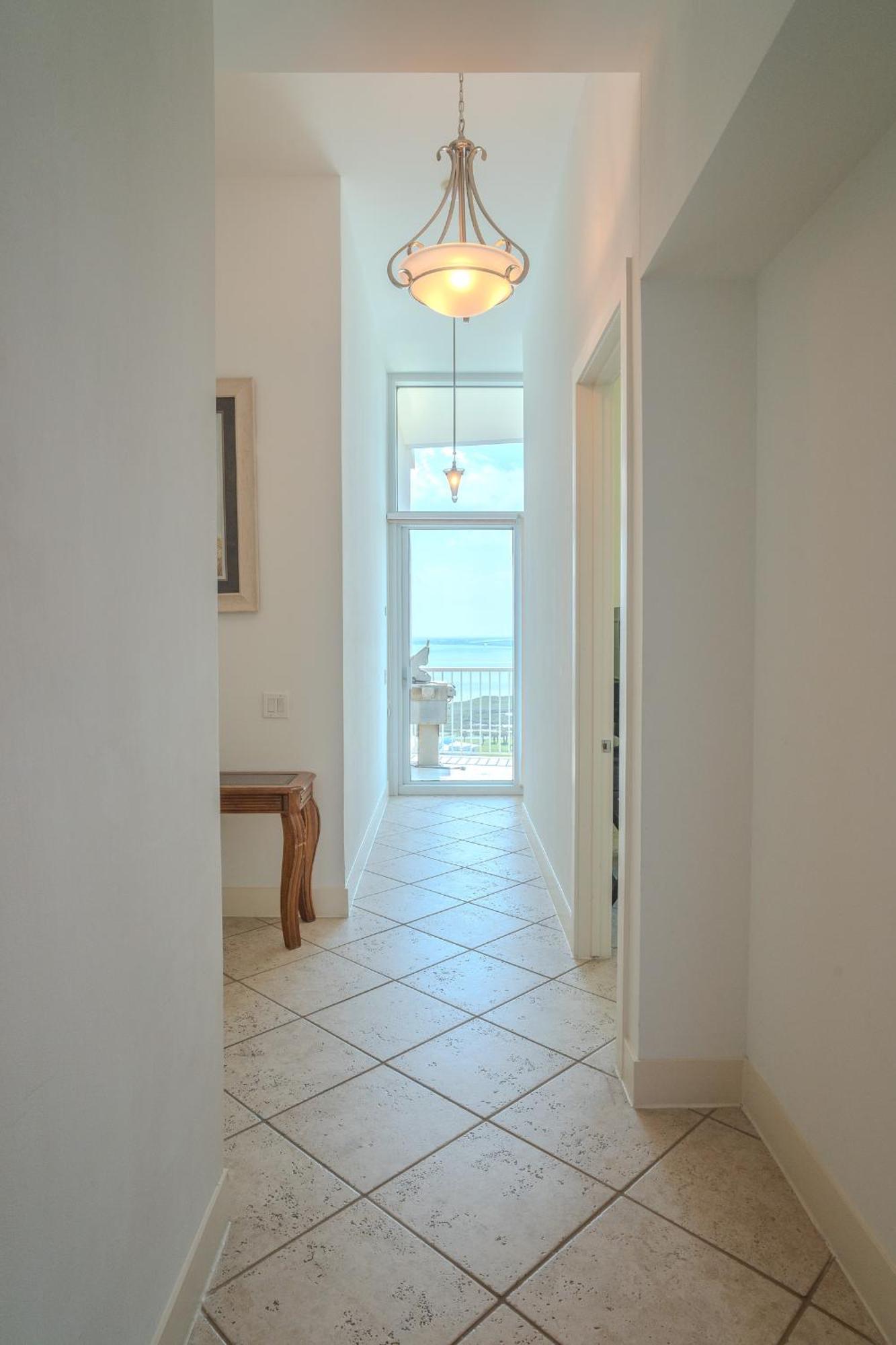 1901 Sapphire Beachfront 3 Bedroom Condo South Padre Island Exteriér fotografie