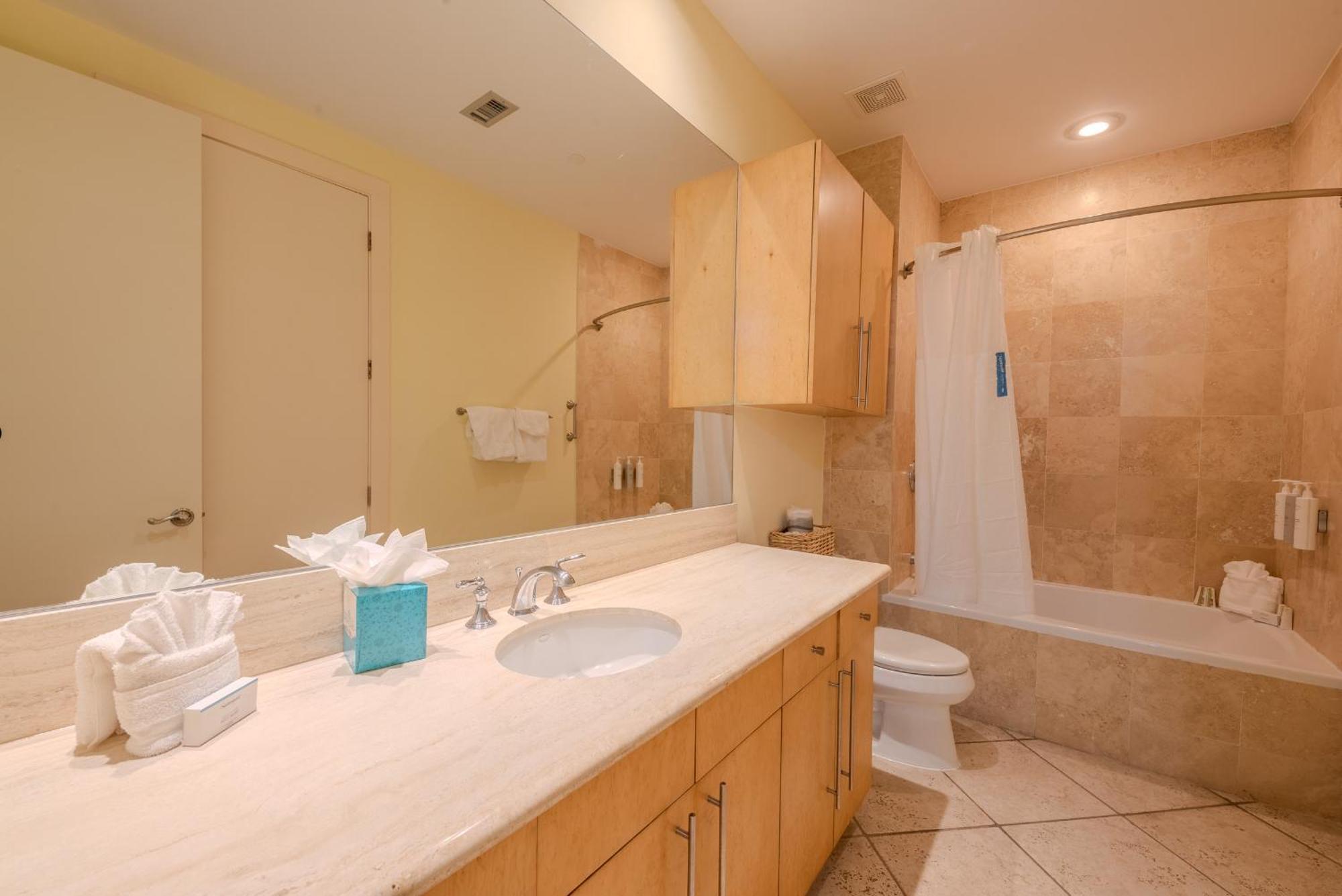 1901 Sapphire Beachfront 3 Bedroom Condo South Padre Island Exteriér fotografie