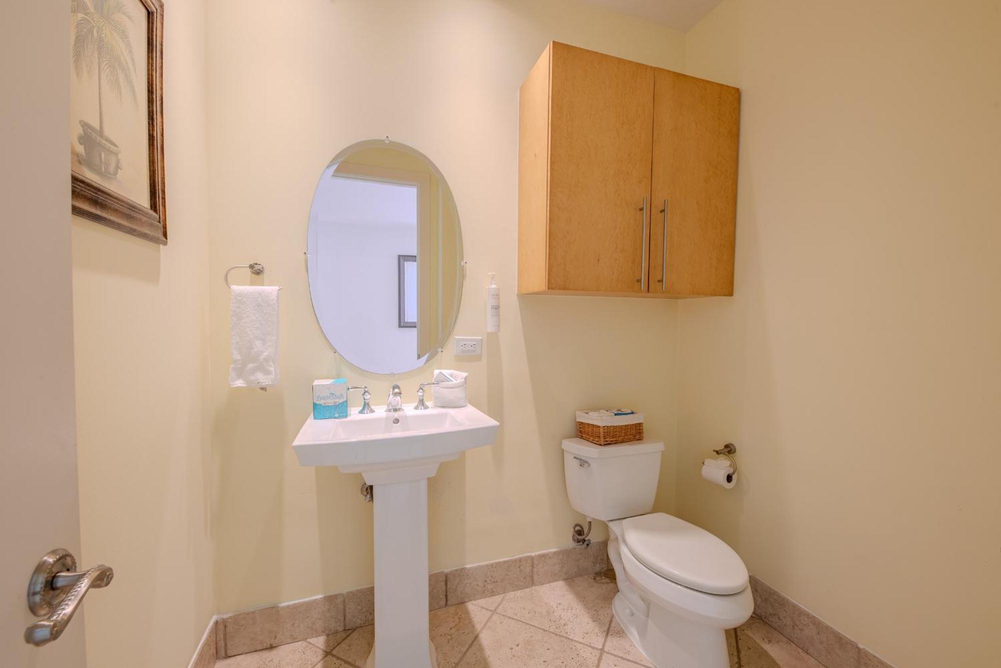 1901 Sapphire Beachfront 3 Bedroom Condo South Padre Island Exteriér fotografie